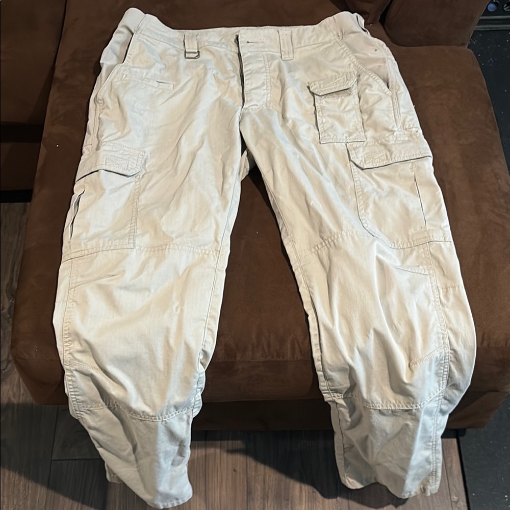 5.11 ABR Pro Cargo Pants